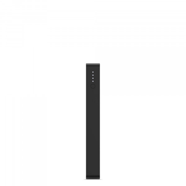 Mophie powerstation USB-C External Battery 10000mAh