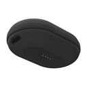 Mophie Power Capsule portable charging case for wireless earbuds and wearables