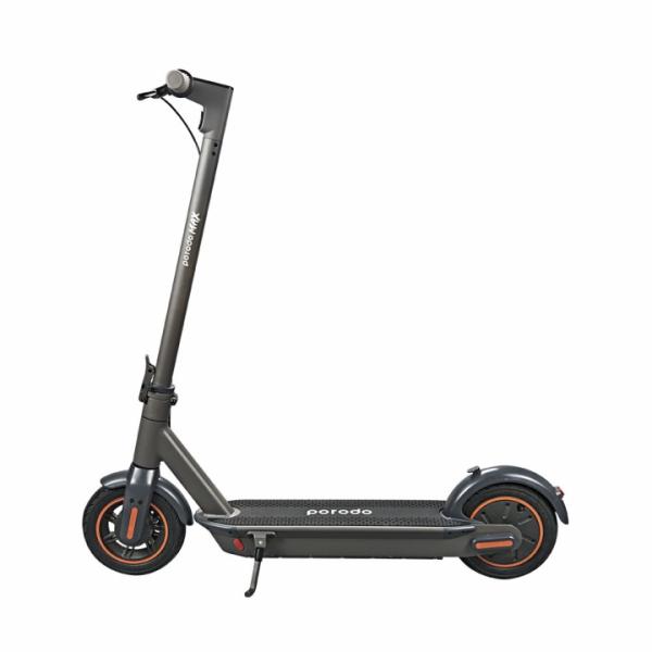 Porodo Lifestyle Electric Urban Scooter Max