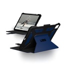 UAG Metropolis Case for iPad Pro 11&quot; 2021 (Cobalt)