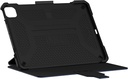 UAG Metropolis Case for iPad Pro 11&quot; 2021 (Cobalt)