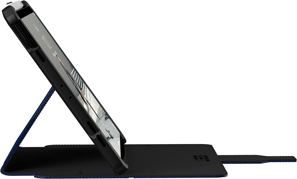UAG Metropolis Case for iPad Pro 11&quot; 2021 (Cobalt)