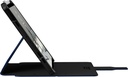 UAG Metropolis Case for iPad Pro 11&quot; 2021 (Cobalt)