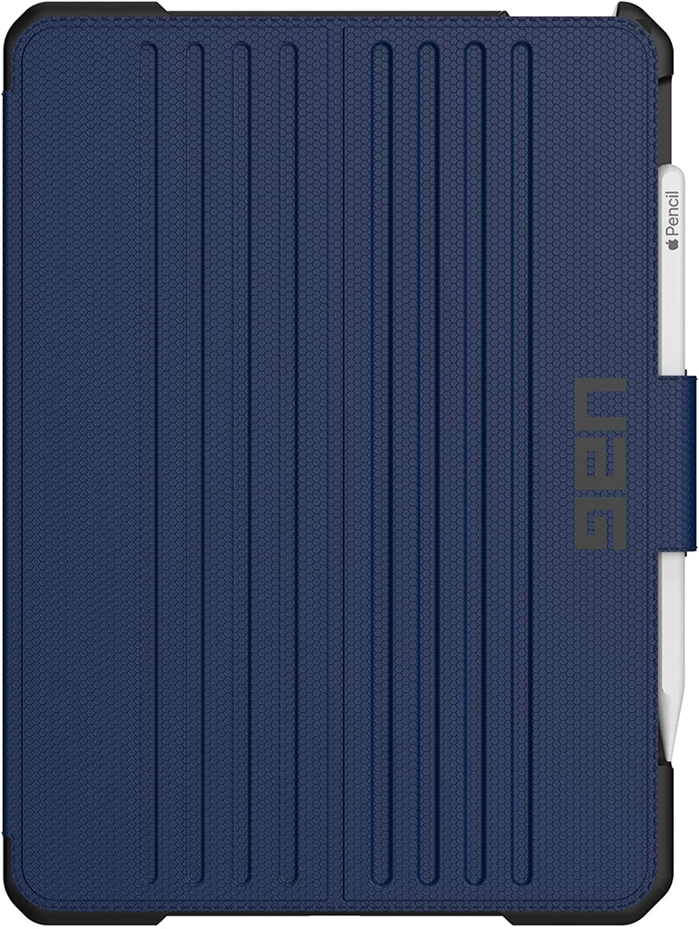 UAG Metropolis Case for iPad Pro 11&quot; 2021 (Cobalt)