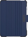 UAG Metropolis Case for iPad Pro 11&quot; 2021 (Cobalt)