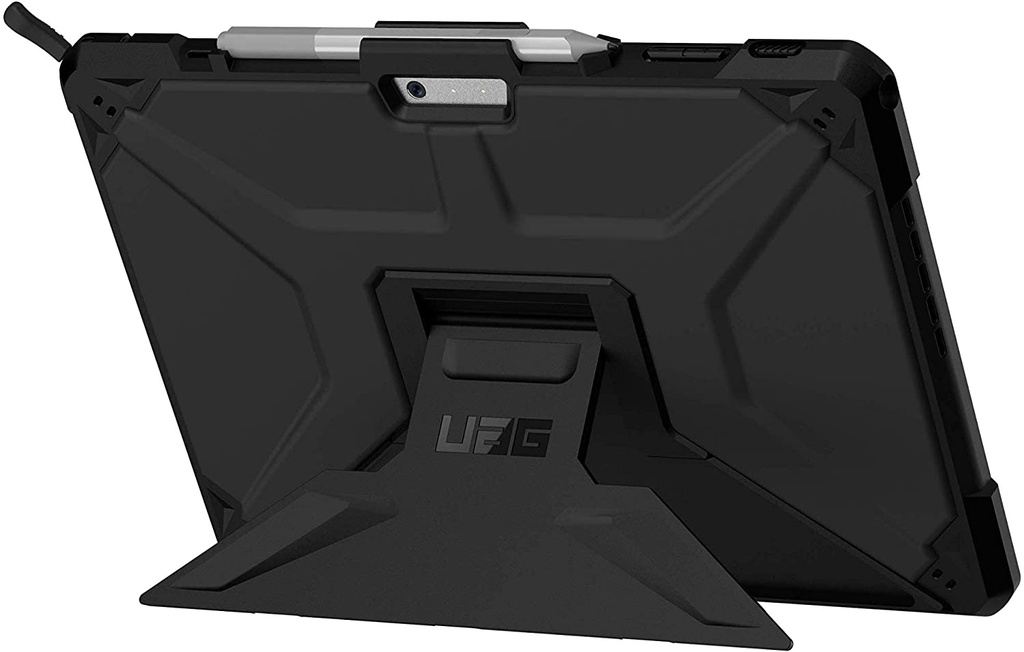 UAG Metropolis SE Case for Microsoft Surface Pro 8 