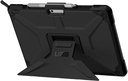 UAG Metropolis SE Case for Microsoft Surface Pro 8 