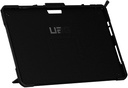 UAG Metropolis SE Case for Microsoft Surface Pro 8 