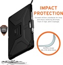 UAG Metropolis SE Case for Microsoft Surface Pro 8 