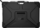 UAG Metropolis SE Case for Microsoft Surface Pro 8 