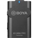 BOYA BY-WM4 PRO-K3 Digital Wireless