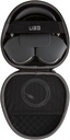 UAG Protective Case for Airpods Max (Black)
