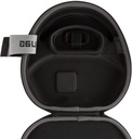 UAG Protective Case for Airpods Max (Black)