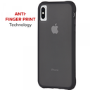 Case Mate Tough Case for iPhone Xs Max