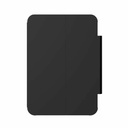 UAG Plyo Case for Apple iPad mini 6 2021 (Black/Ice)