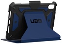 UAG Metropolis SE Case for Apple iPad mini 6 2021 (Mallard)