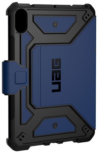 UAG Metropolis SE Case for Apple iPad mini 6 2021 (Mallard)