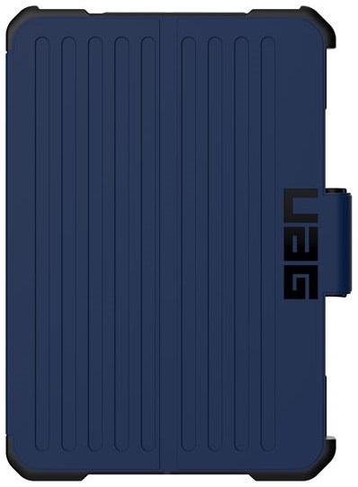 UAG Metropolis SE Case for Apple iPad mini 6 2021 (Mallard)