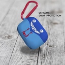 Case-Mate Creature Case for AirPods Pro (Tricky)