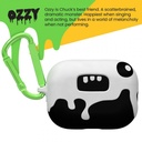 Case-Mate Creature Case for AirPods Pro (Ozzy)