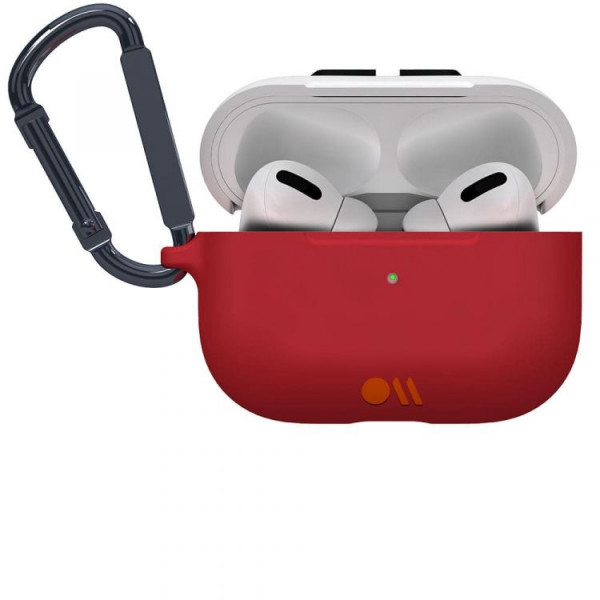 Case-Mate Creature Case for AirPods Pro (Edge)