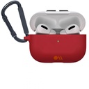 Case-Mate Creature Case for AirPods Pro (Edge)