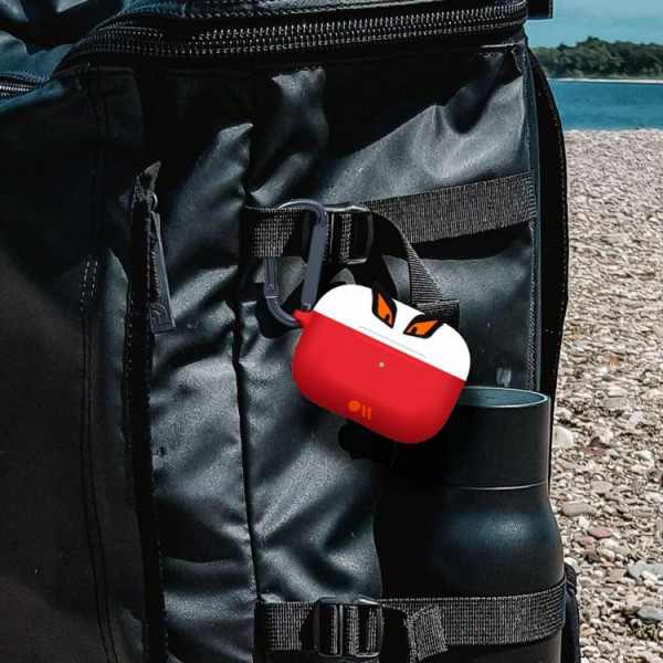 Case-Mate Creature Case for AirPods Pro (Edge)