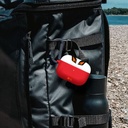 Case-Mate Creature Case for AirPods Pro (Edge)