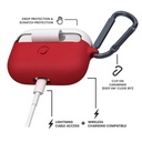 Case-Mate Creature Case for AirPods Pro (Edge)