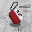 Case-Mate Creature Case for AirPods Pro (Edge)