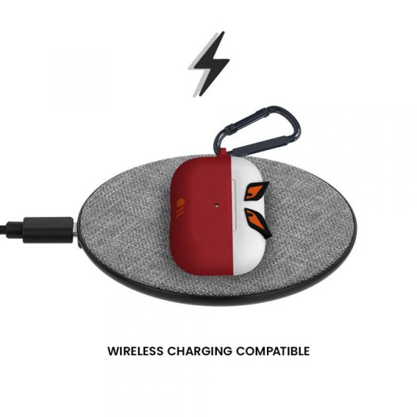 Case-Mate Creature Case for AirPods Pro (Edge)