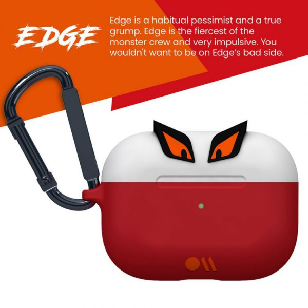 Case-Mate Creature Case for AirPods Pro (Edge)