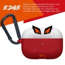 Case-Mate Creature Case for AirPods Pro (Edge)