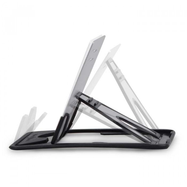 NiteIze QuikStand™ Mobile Device Stand