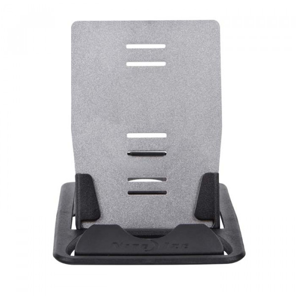 NiteIze QuikStand™ Mobile Device Stand