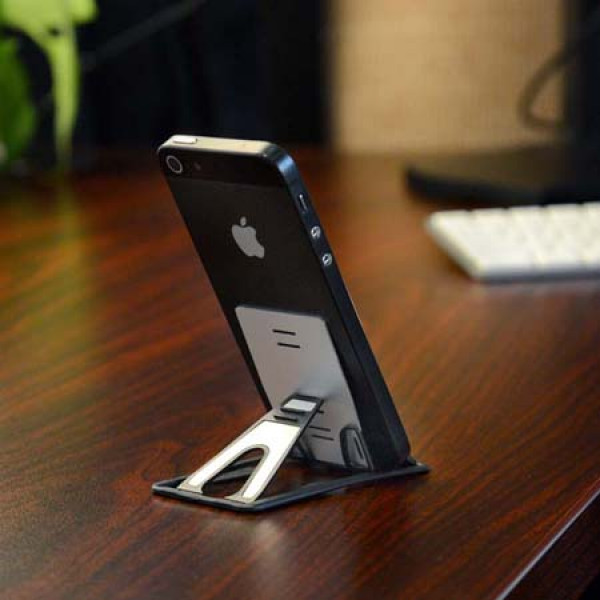 NiteIze QuikStand™ Mobile Device Stand