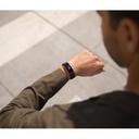 Fitbit Inspire HR Fitness Tracker-EOL