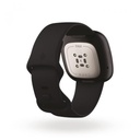 Fitbit Sense Advanced Health Watch (Sense)