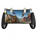 GameSir F2 Mobile Game Controller for All SmartPhone