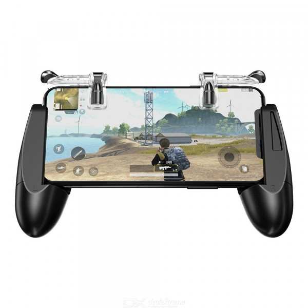 GameSir F2 Mobile Game Controller for All SmartPhone