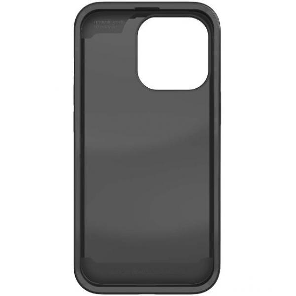 Gear4 D30 Cases Havana iPhone 13 Pro (Black)