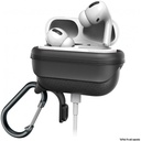 Catalyst Waterproof for Apple AirPods Pro (Slate Gray)