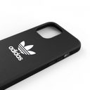 Adidas Moulded for iPhone 12 Pro Max (Black)