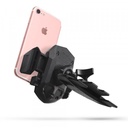 Spigen Kuel Car Mount CD Slot Type