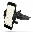Spigen Kuel Car Mount CD Slot Type