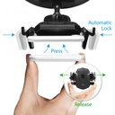 Spigen Kuel Car Mount CD Slot Type