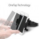 Spigen Kuel Car Mount CD Slot Type