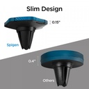 Spigen Kuel Signature Air Vent Magnetic Car Mount Holder