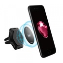 Spigen Kuel Signature Air Vent Magnetic Car Mount Holder