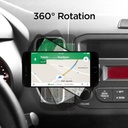 Spigen Kuel Signature Air Vent Magnetic Car Mount Holder